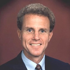 Rusty Wright Rusty Wright