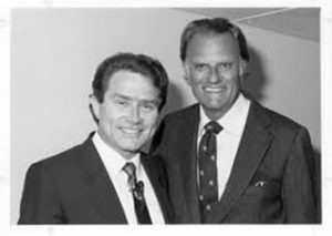 mi Luis Palau and Billy Graham 01 18 2018