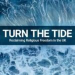 Time to Turn the Tide
