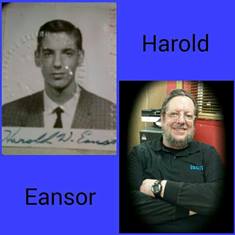Harold E for J Reynalds story smaller