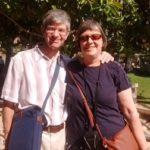 The Incurable Romantic