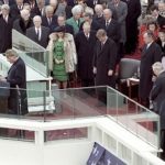 Billy Graham’s Legacy — Destiny or Divine Design?