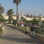 Is This The True Face(Book) Of Labour? Charles Gardner