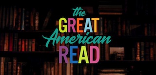Great American Read