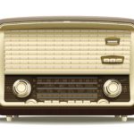 Radio Matters, Here’s Why