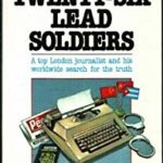 Journalists of Faith