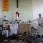 Christian Persecution Continues in the Philippines