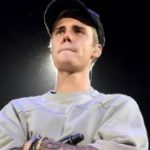 Justin Bieber to focus on marriage and mental health