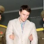 North Korea issued $2 million bill for Otto Warmbier’s care