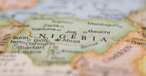 Nigeria killings