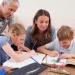 Harvard Professor Says Homeschooling Is Authoritarian And Should Be Banned home schooling