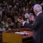 John MacArthur Urges Pastors to Reopen Churches