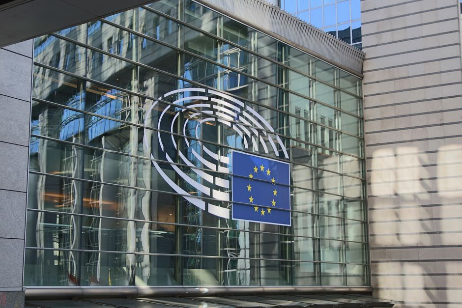 European Commission Urged to “Renew Religious Freedom Envoy as Soon as Possible”