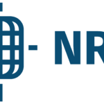 World’s largest gathering of Christian Broadcasters concludes