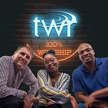 Collaboration Expands Trans World Radio Africa’s Worship Radio Program