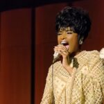 ‘Respect’ movie: Aretha’s success, struggles, secrets, soul