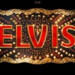 ‘Elvis’ movie: All Shook Up meets Heartbreak Hotel