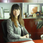 Wuhan pastor & scientist wife imprisoned, violation unclear