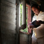 Persecution’s silver lining in Cuba