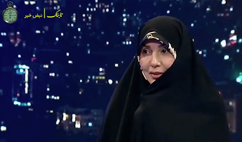 Minority ruling Iran want to bring ‘heaven on earth’