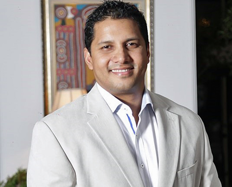 Sri Lanka: Pastor jailed for offensive sermon