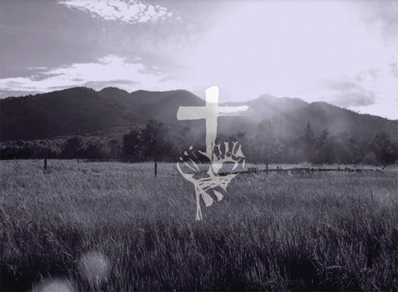 Documenting persecution of Evangelicals in southern Mexico