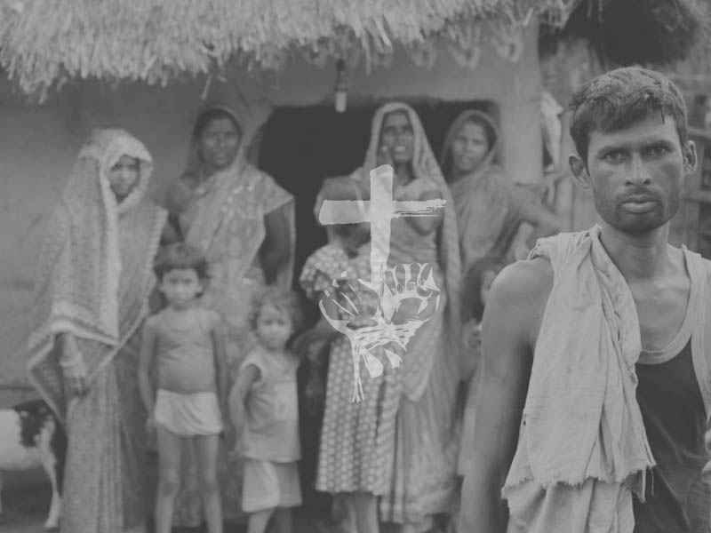 Global survey reveals 415 Million Christians in Asia