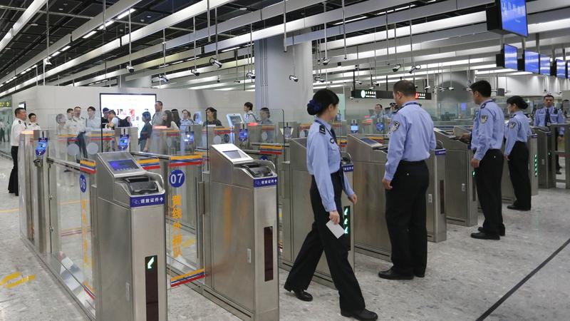 China: Evangelical arrested for printing children’s Sunday School materials