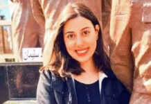 Christian med student kidnapped, forced to convert to Islam