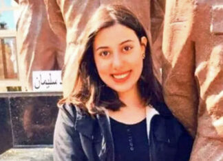 Christian med student kidnapped, forced to convert to Islam