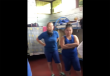 Nicaragua: Women inmates punished for praying, denied Bibles