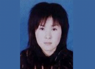 China: Horror continues in women’s prison