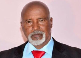 Founding member of church dies in prison