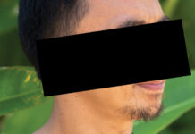 Ex-drug dealer became evangelist, attacked for following Jesus