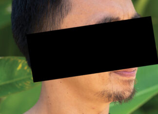 Ex-drug dealer became evangelist, attacked for following Jesus