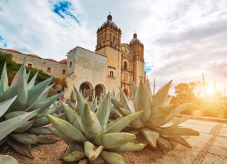 The reality of persecution in Mexico