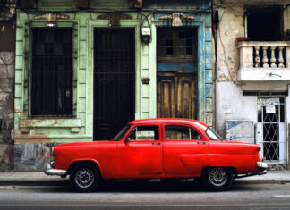 Pastor arrested by electric company for complaining about rates