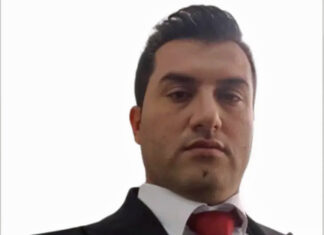 Eight Christians sentenced to combined 45 years in prison