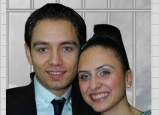 Armenian Christian gets prison sentence