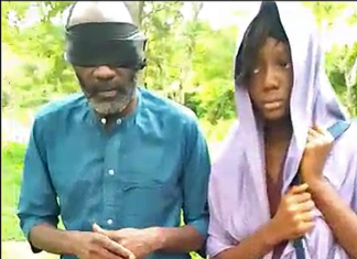 Kidnapped pastor and daughter still missing after ransom payment