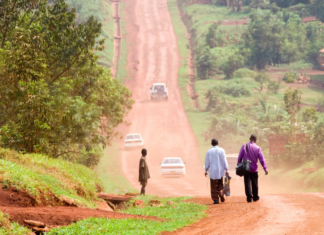 Pastor & wife killed by Islamist mob after conversions