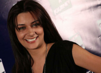 Iran: Twelve-year-old girl given 75 lashes for surprising offense