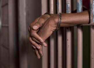 Pakistan: 20 Christians remain imprisoned