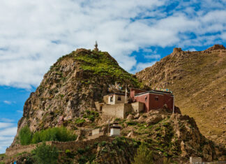 Preaching on Zoom declared illegal