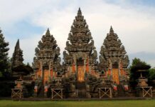 Concerns raised new film may incite violence against Christians