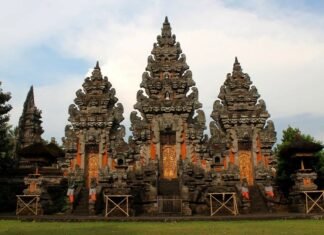 Concerns raised new film may incite violence against Christians