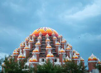 Opposition to Christians rises in Indonesia