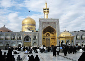 Iran executed 900 last year