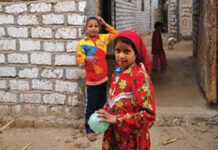 Muslim teacher, 63, tries to marry student, 13