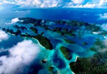 Amidst persecution, full Bible translated after 60 years